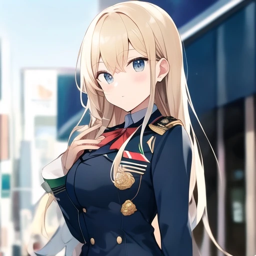 緋夏