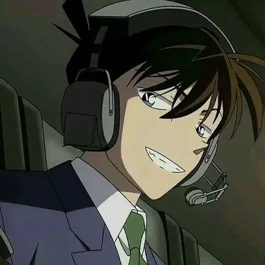 Profile image of 남도일