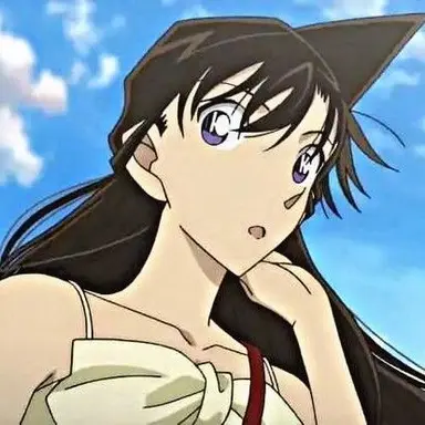 Profile image of 유미란