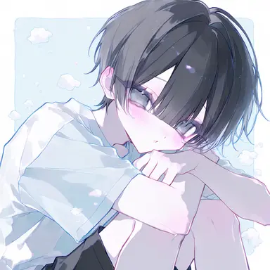 Profile image of 零夜