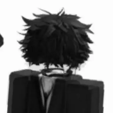 Profile image of 시온