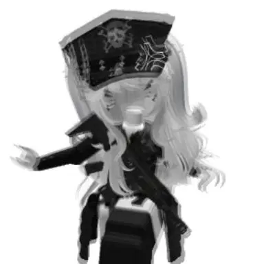 Profile image of 윙