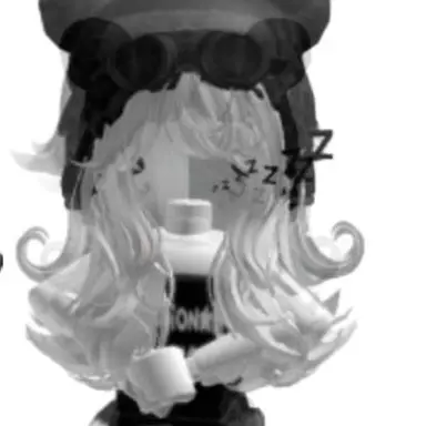 Profile image of 린