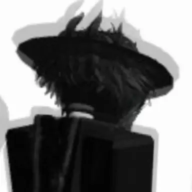 Profile image of 라온