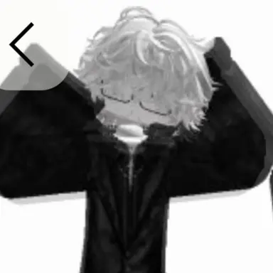 Profile image of 혁