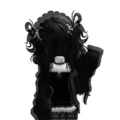 Profile image of 아인