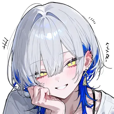 Profile image of みずき