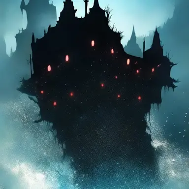 Profile image of メローディディッティ