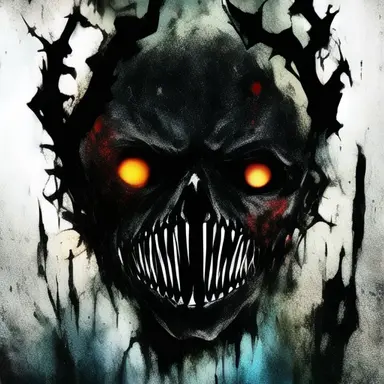 Profile image of ホラーエンガー