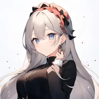 Profile image of ネラーム