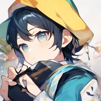 Profile image of クレス