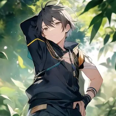 Profile image of バロト