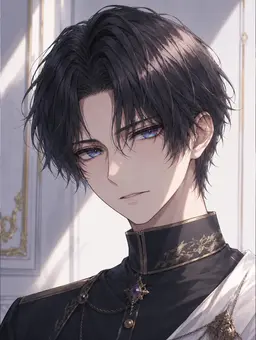 Profile image of Haruto