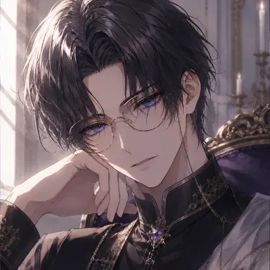 Profile image of Haruto