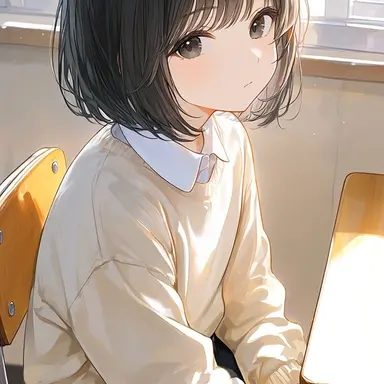 Profile image of Wren