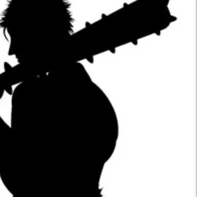 Profile image of 鬼