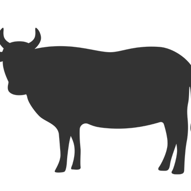 Profile image of 白澤