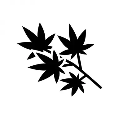 Profile image of 鬼女紅葉