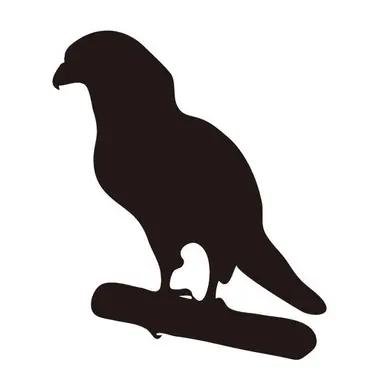 Profile image of 夜雀