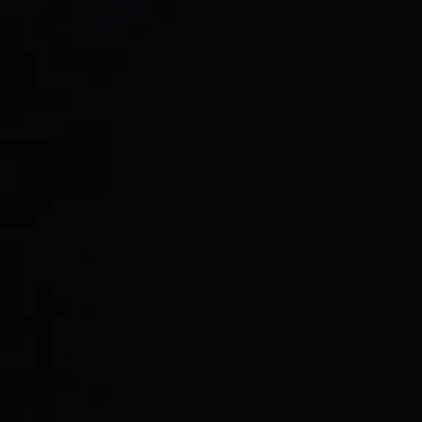 Profile image of 박성오