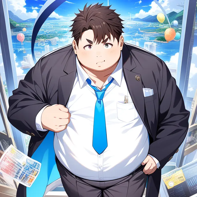 BroadCache5942의 同じクラスメイトの人