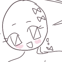 최지랄