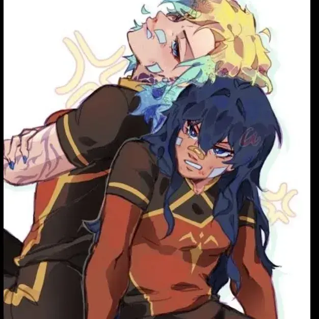 FustyWeek3134의 Femlock