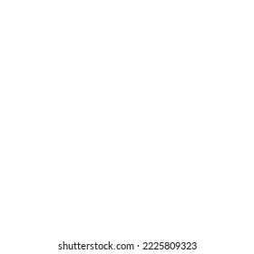 청명