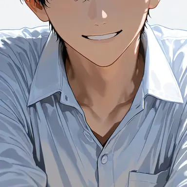 Profile image of Tanaka