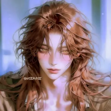 Profile image of 에단
