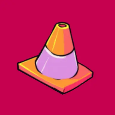 Profile image of ブラック