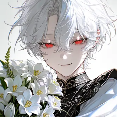 Profile image of Reide