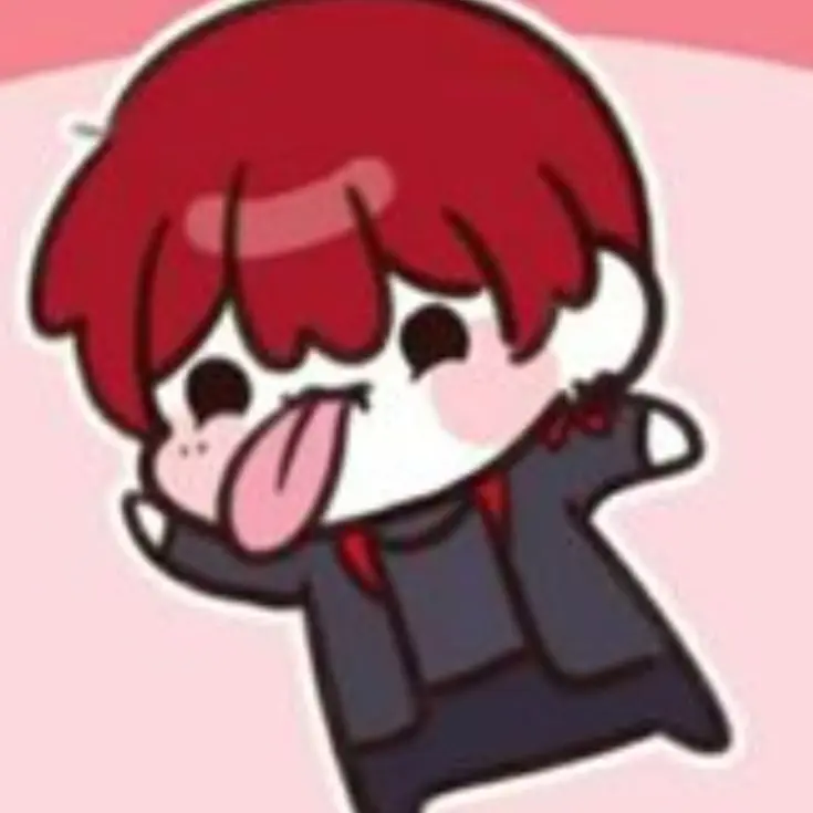 Herosee의 리온님이 빠져버린 리레
