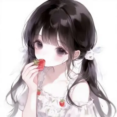 Profile image of 최서은