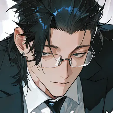 Profile image of 사츠키