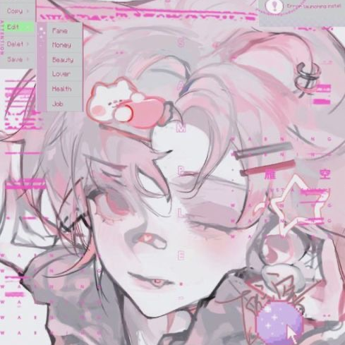 ひろゆき 대표 이미지