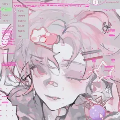 Profile image of ひろゆき