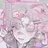 ひろゆき