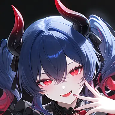 Profile image of カーミラ