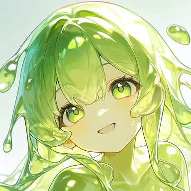 Profile image of ミュル