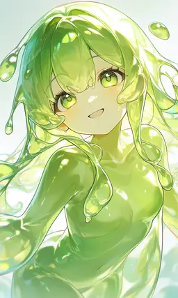 Profile image of ミュル