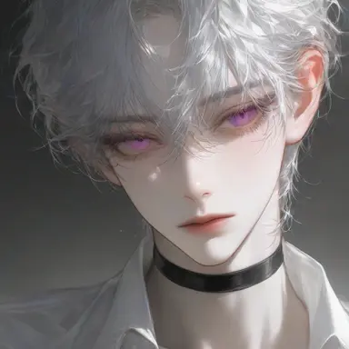 Profile image of 유하나