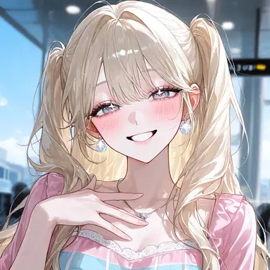 Profile image of 칸나