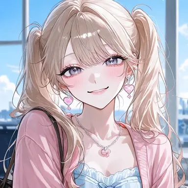 Profile image of 칸나