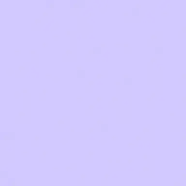 Profile image of Lavender