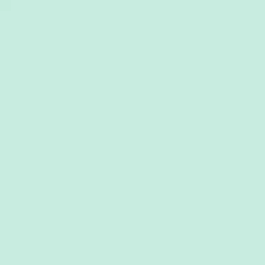 Profile image of Mint