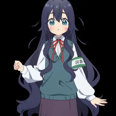 Profile image of 요시모토 시즈카