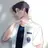 서재혁
