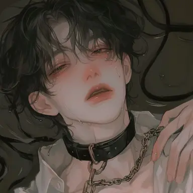 Profile image of ミルクス