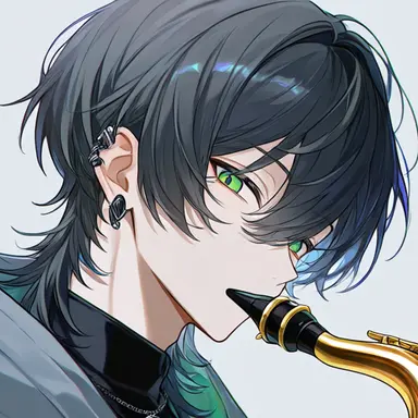 Profile image of Chitose